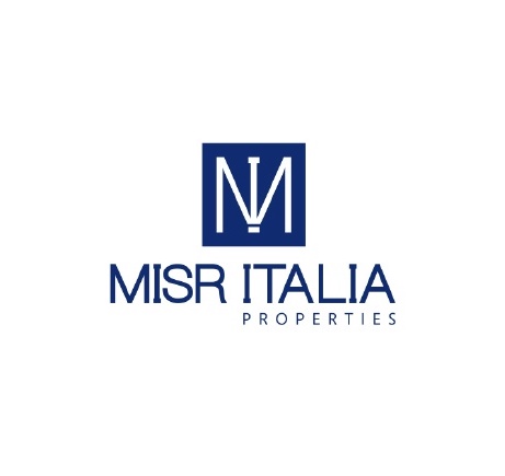 Misr Italia